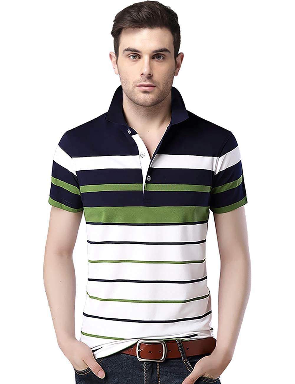 https://shoppingyatra.com/product_images/EYEBOGLER Men's Regular Fit T-Shirt3.jpg